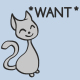 Brian McNamara