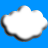 Cloudy (Aaron Mills)