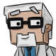 ProfMobius (Thomas Guimbretiere)