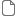 Attached file file