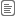 Attached text file