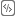 Attached xml file