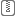 Attached zip file