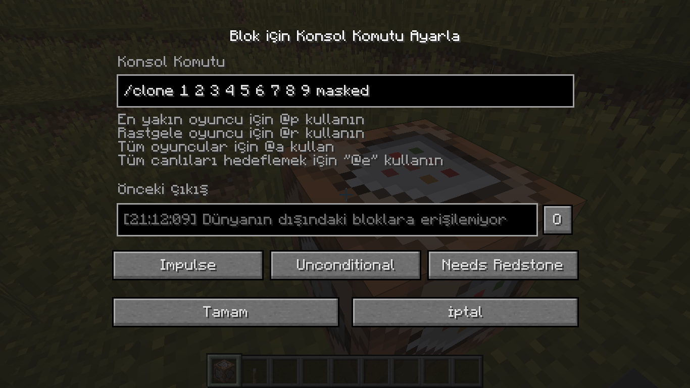 Attached image file