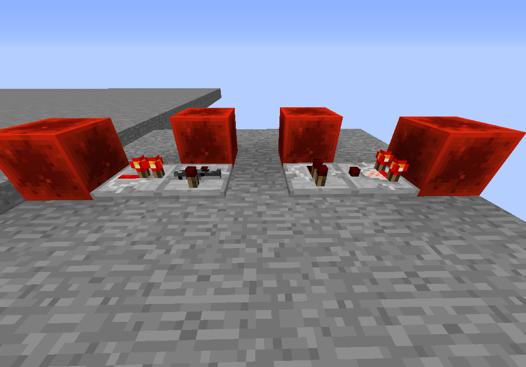 Attached image file