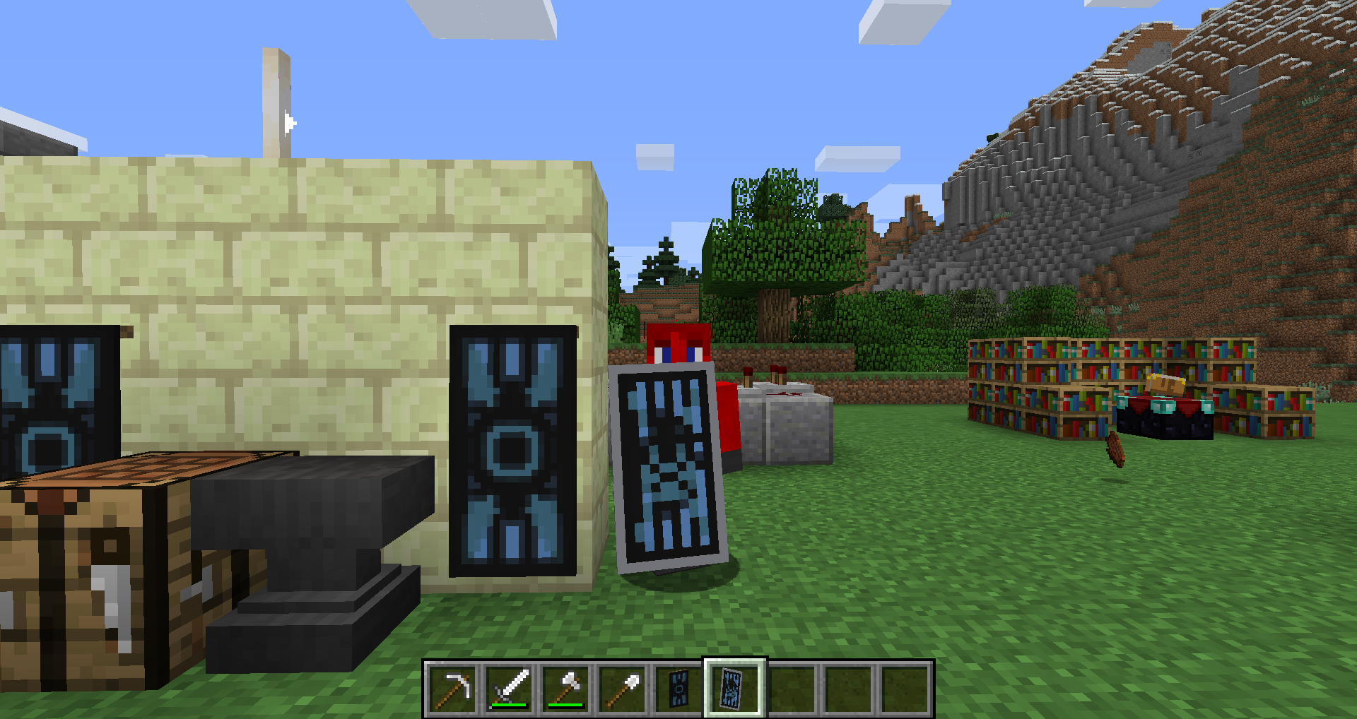 Attached image file