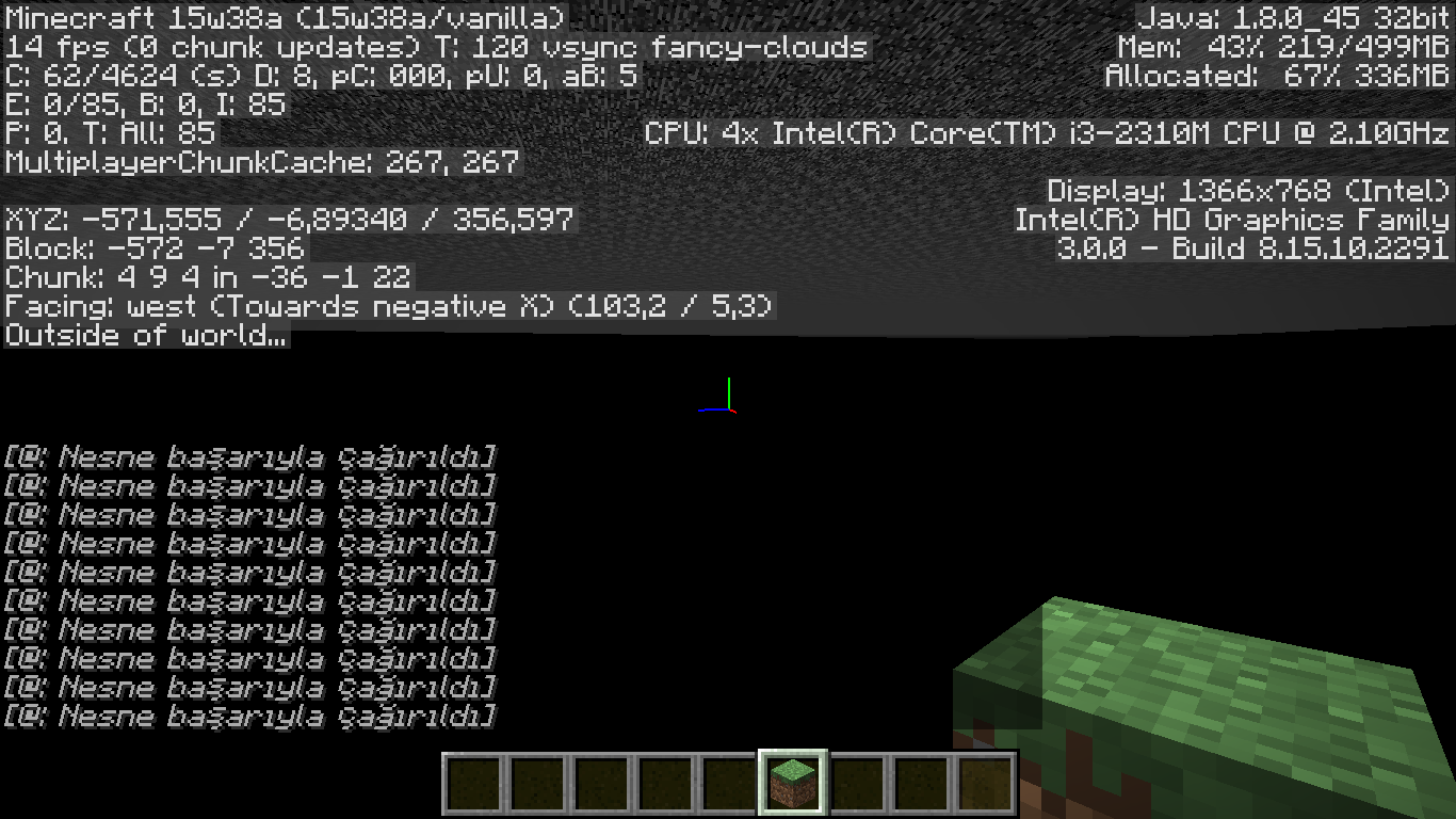 Attached image file