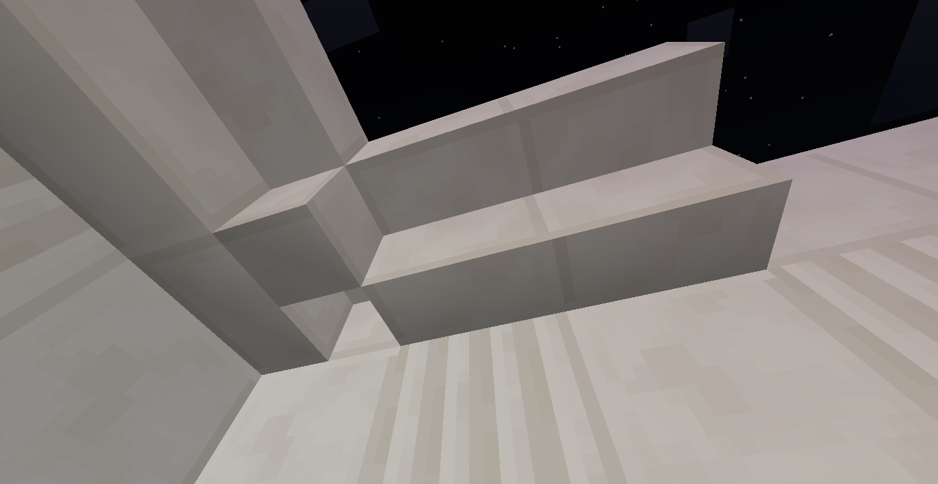 Attached image file