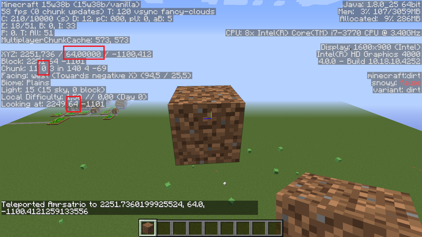 Attached image file