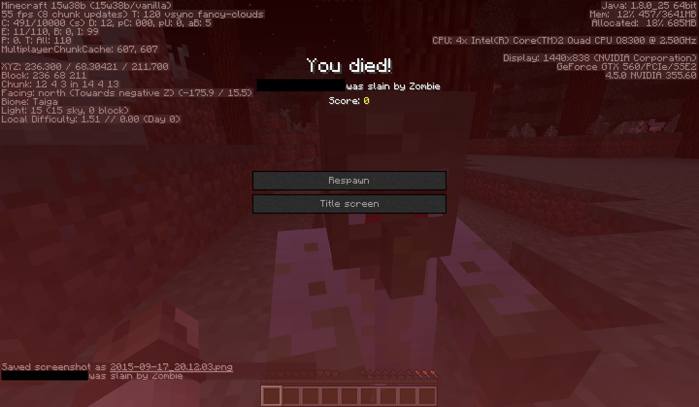 Attached image file