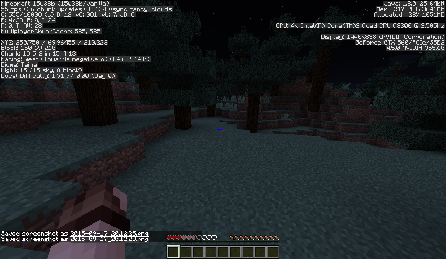 Attached image file