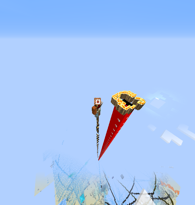 Attached image file