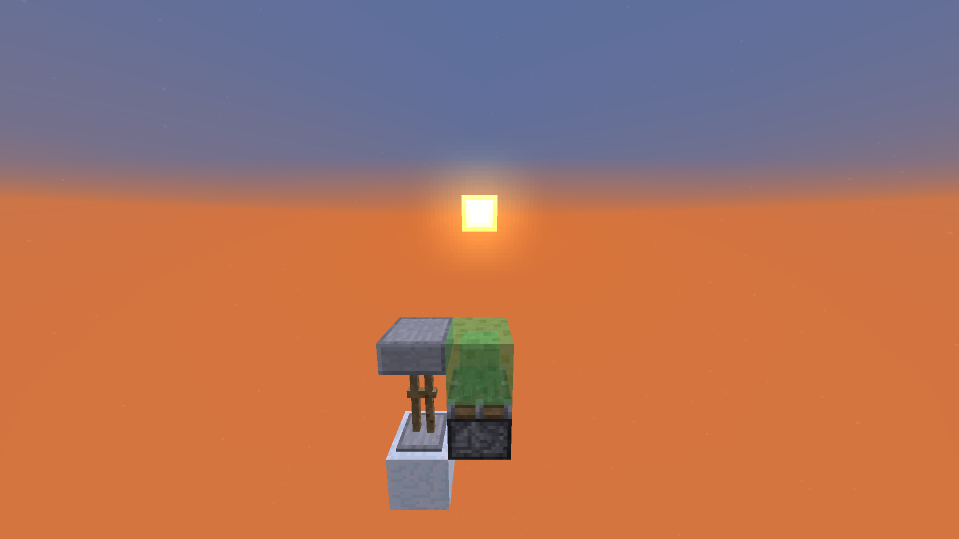 Attached image file
