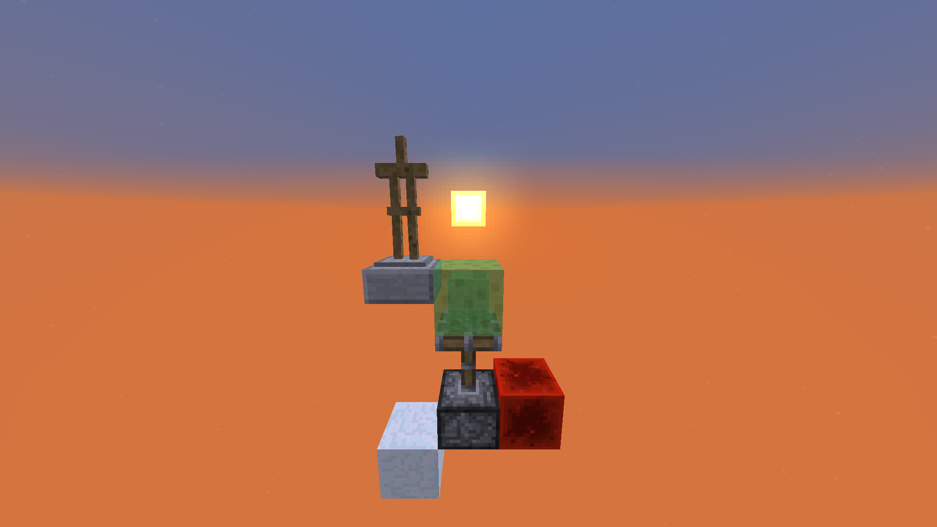Attached image file