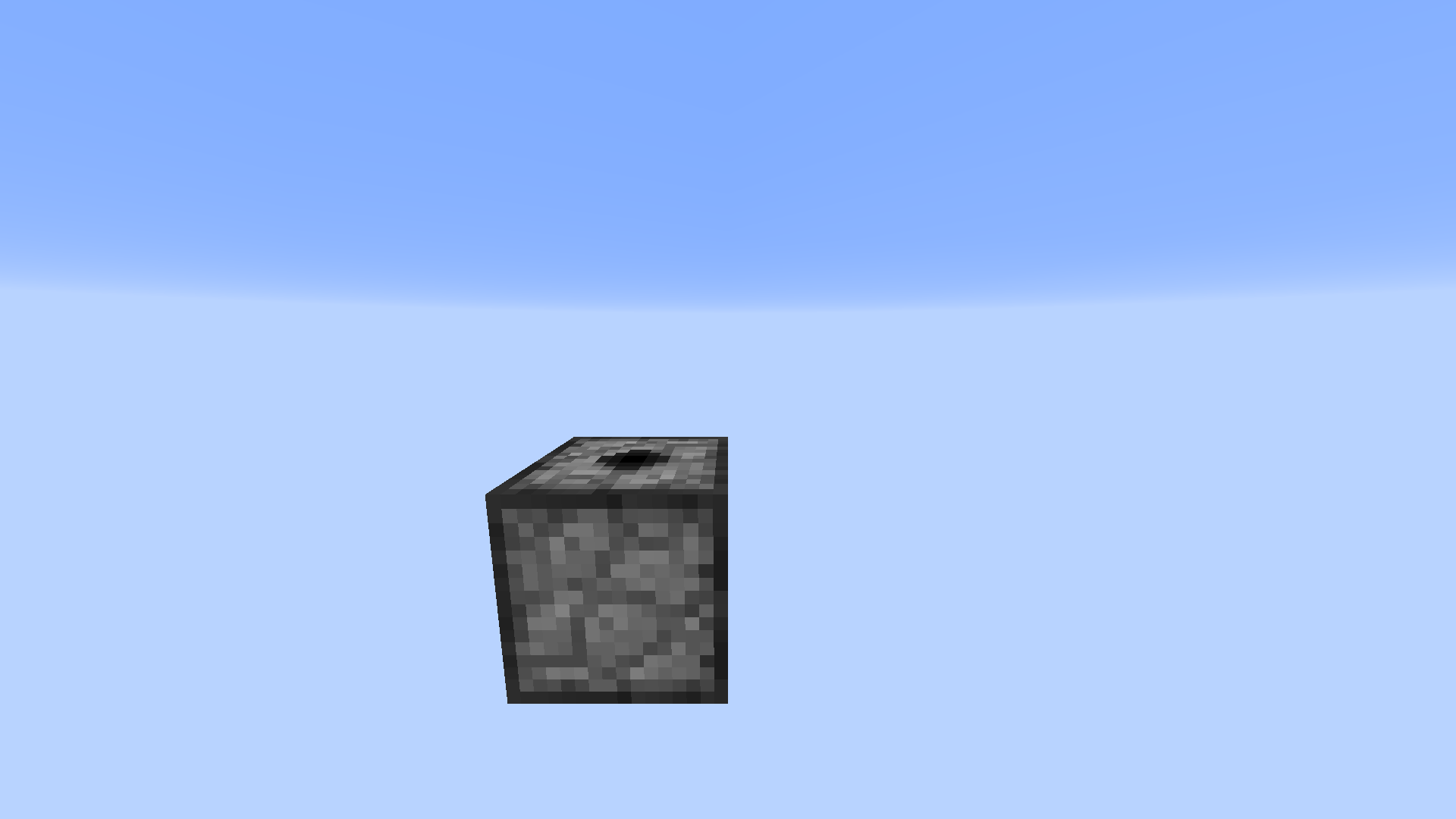 Attached image file