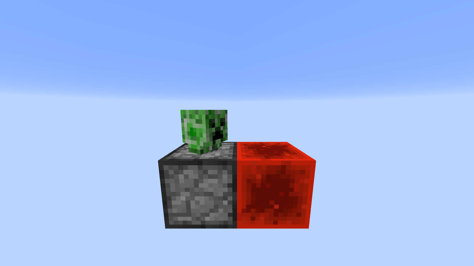 Attached image file