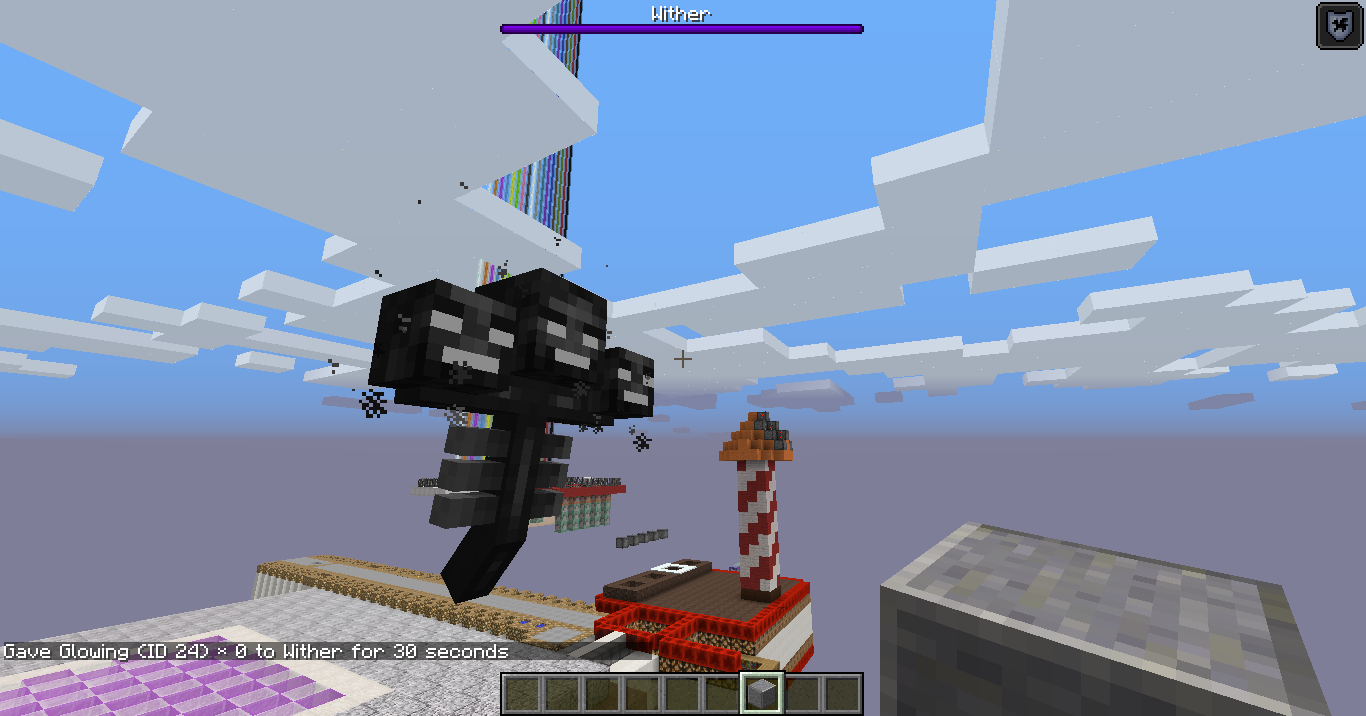Attached image file
