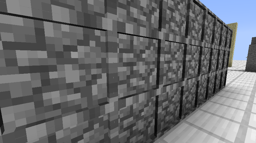 Attached image file