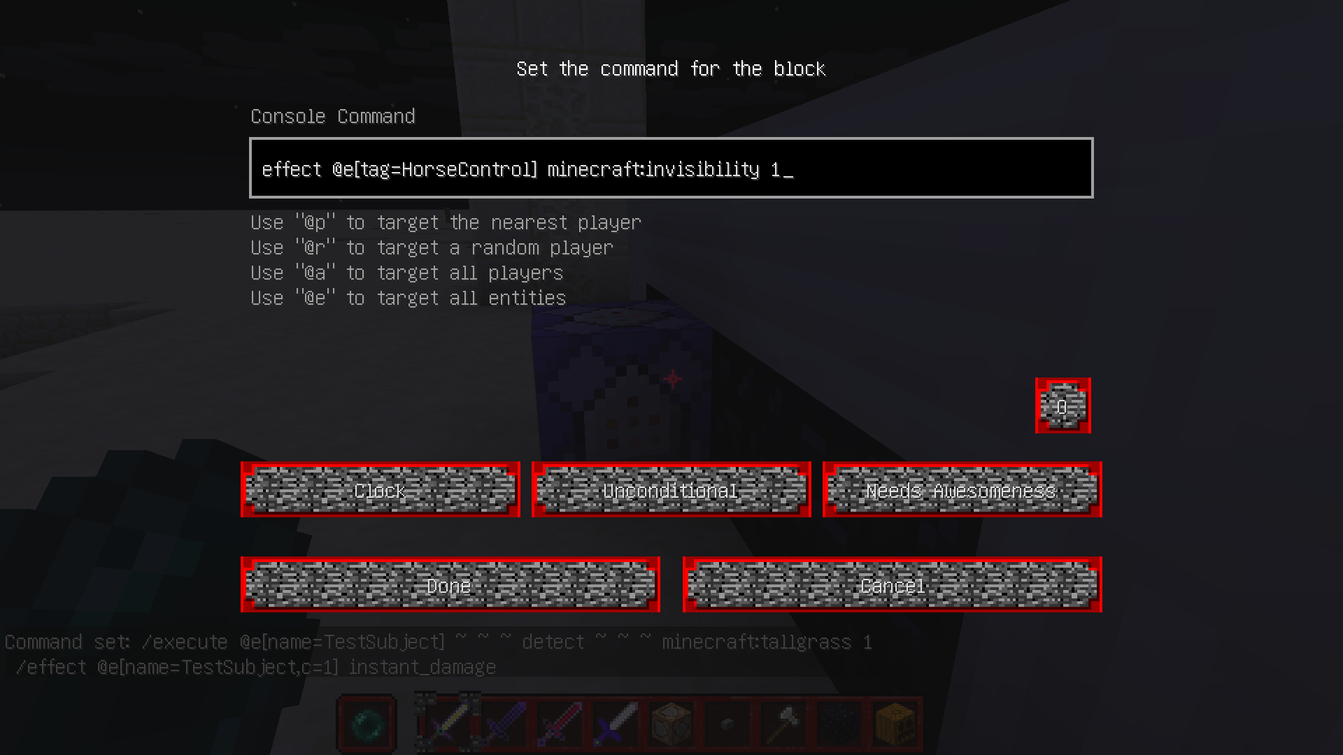 Attached image file