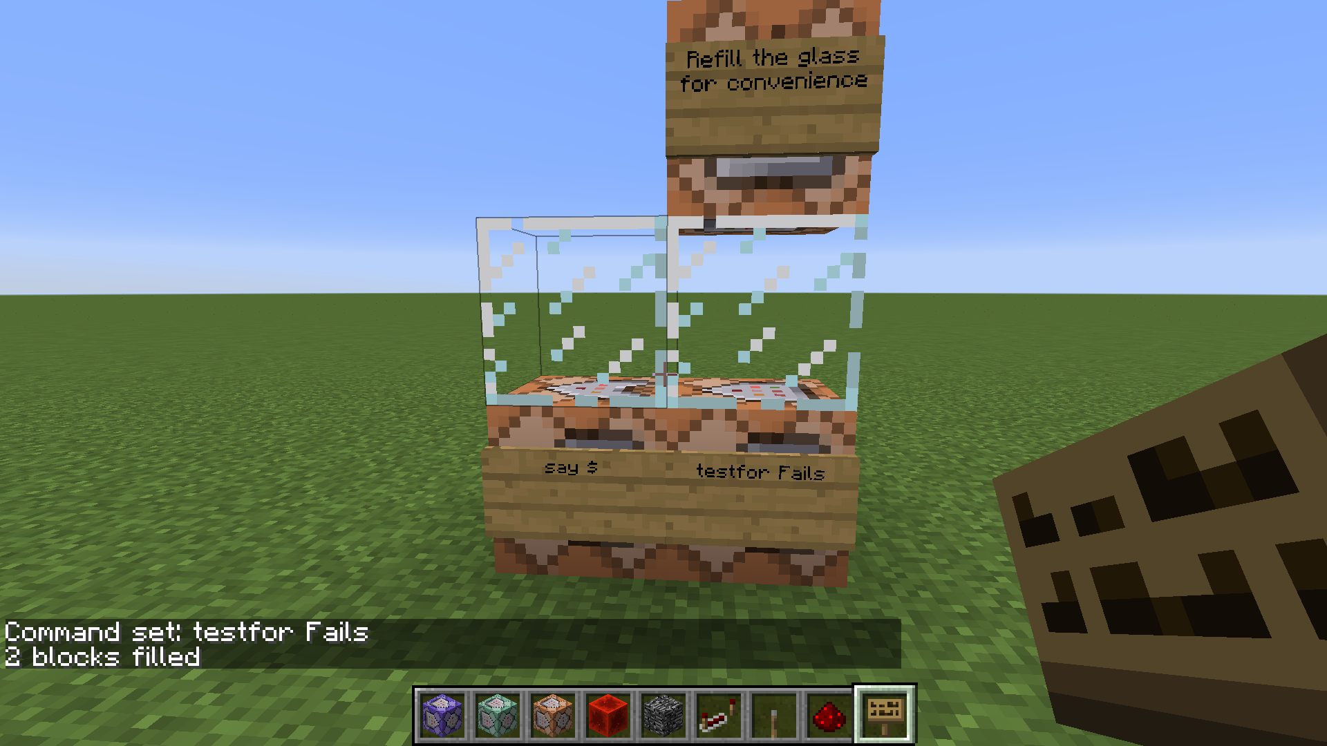 Attached image file