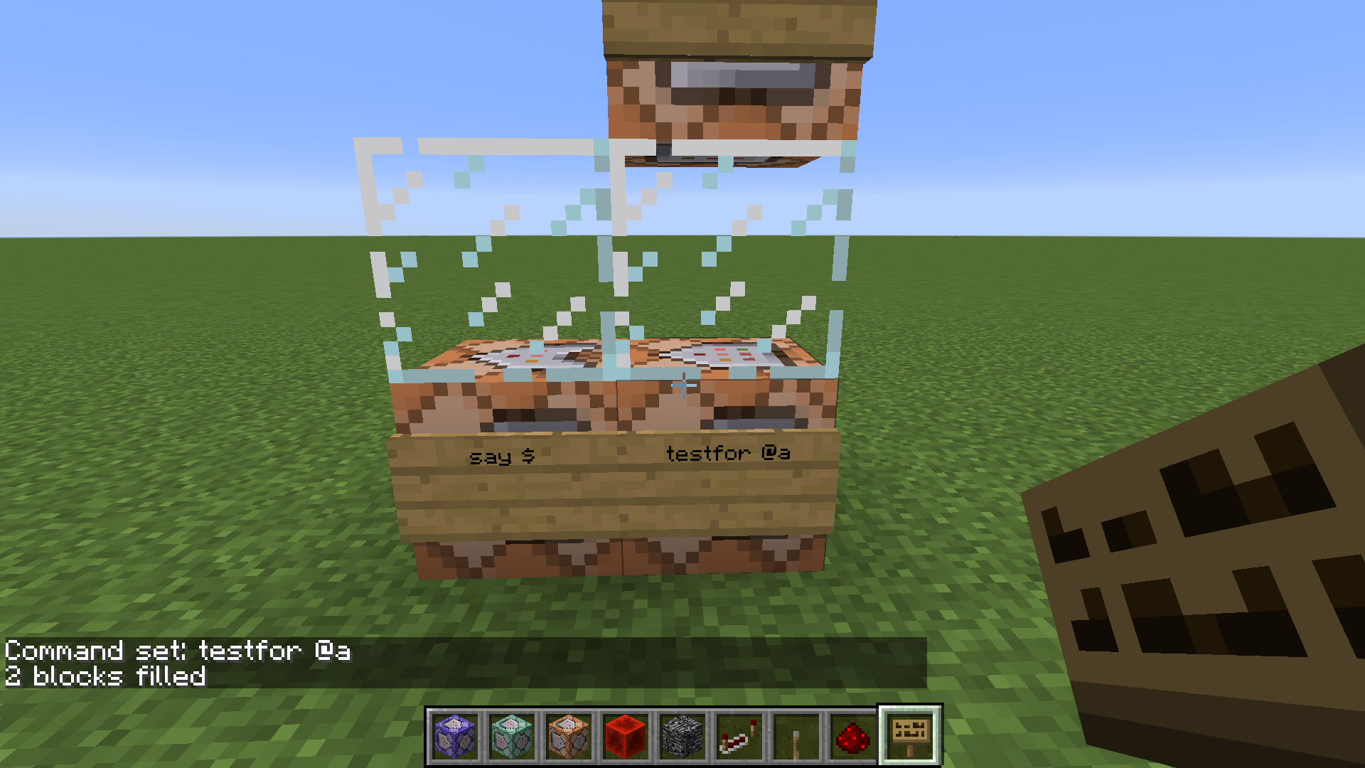 Attached image file