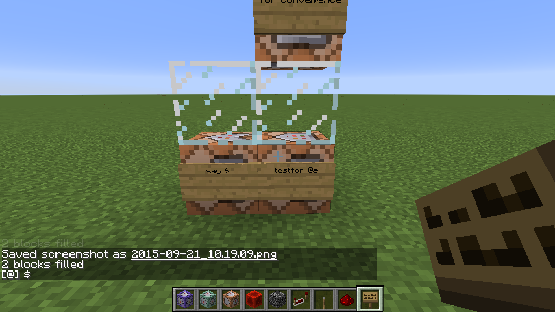 Attached image file