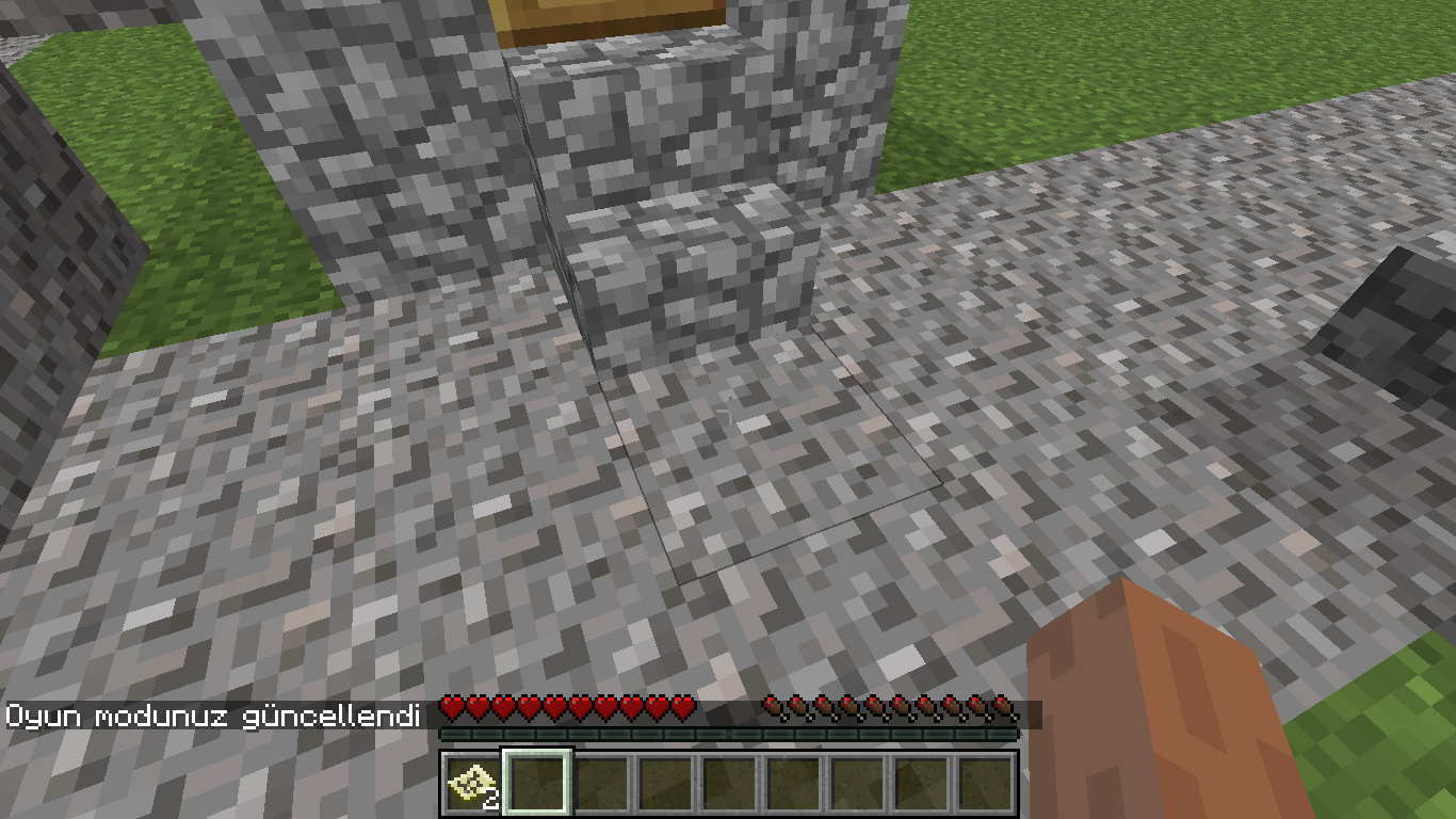 Attached image file