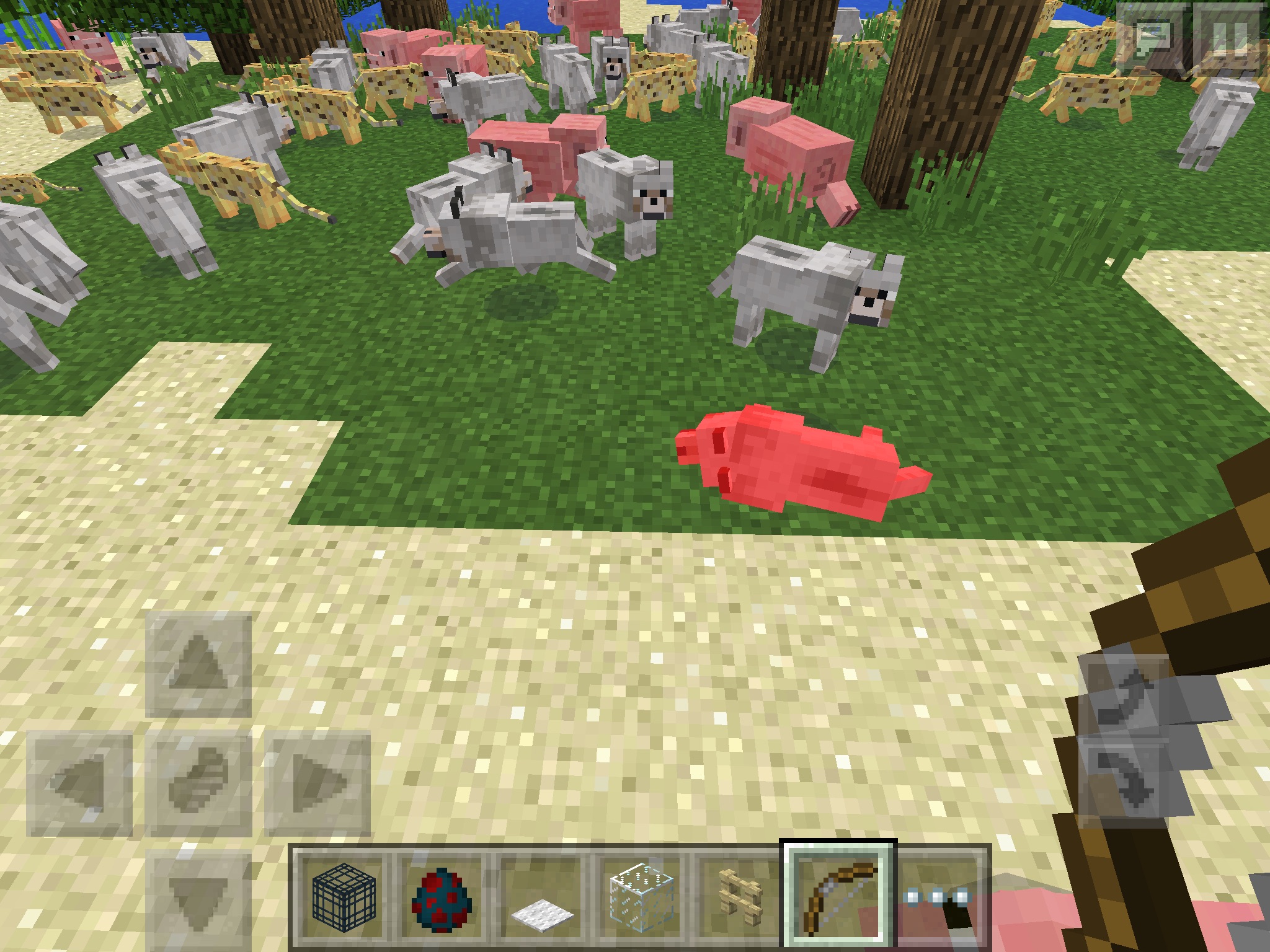 Attached image file