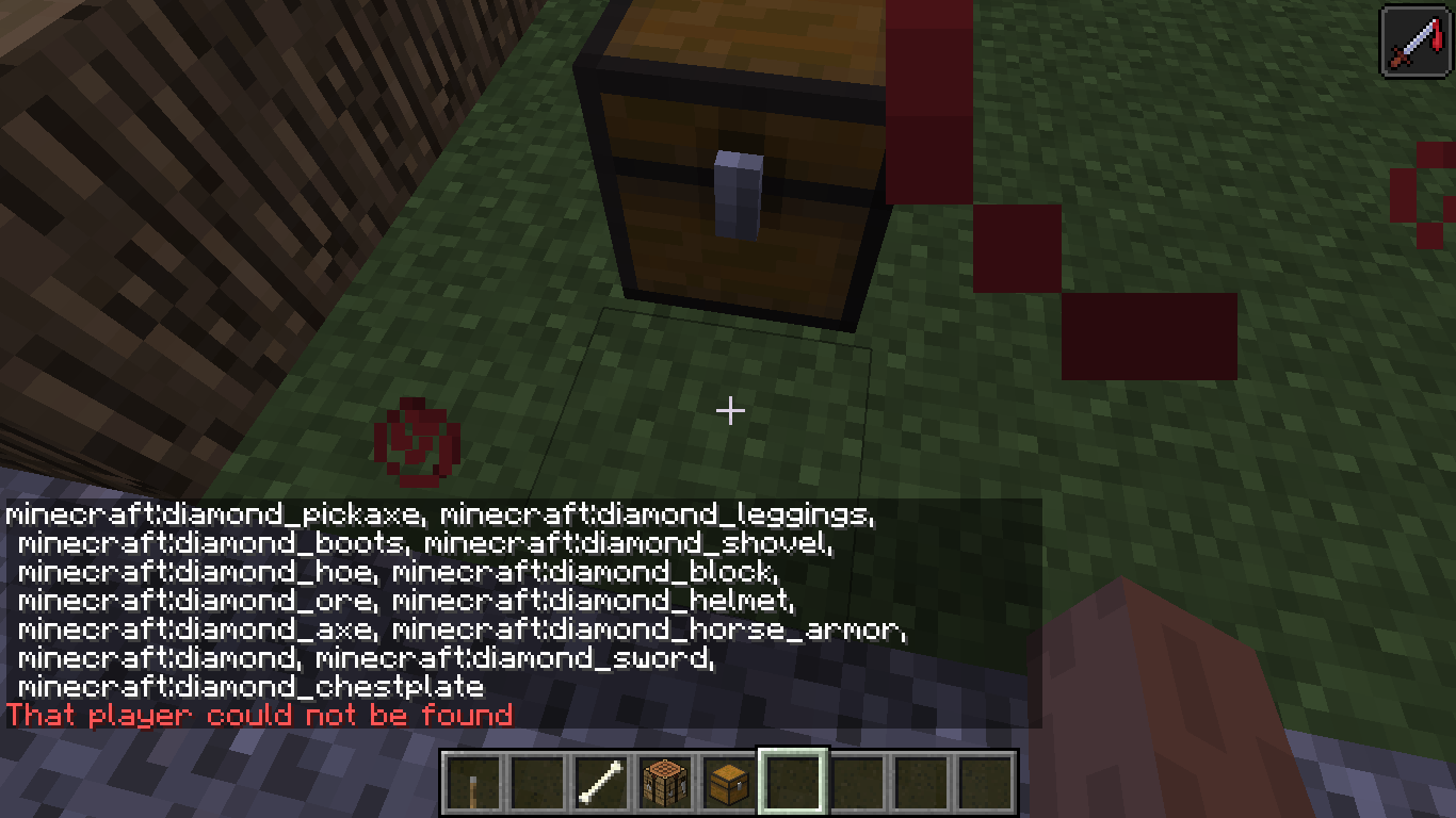 Attached image file