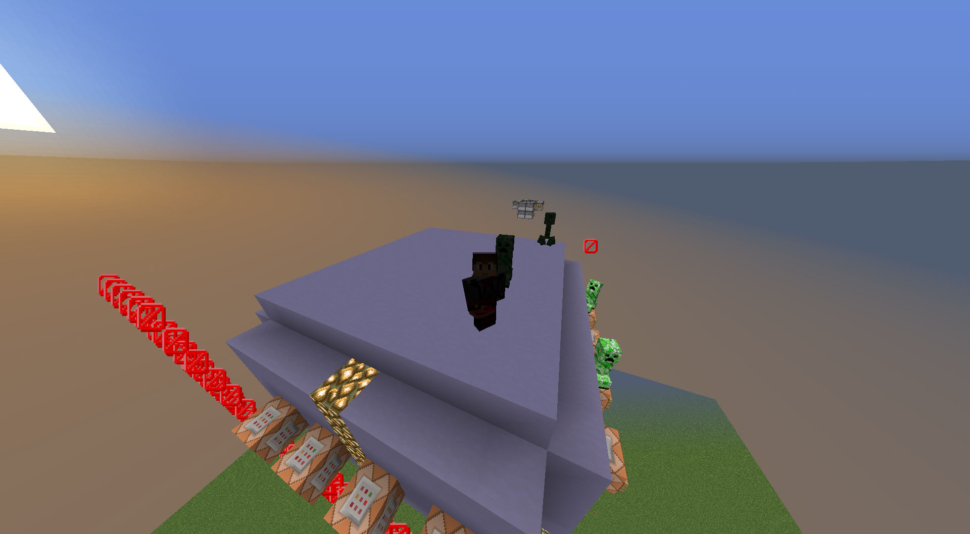 Attached image file
