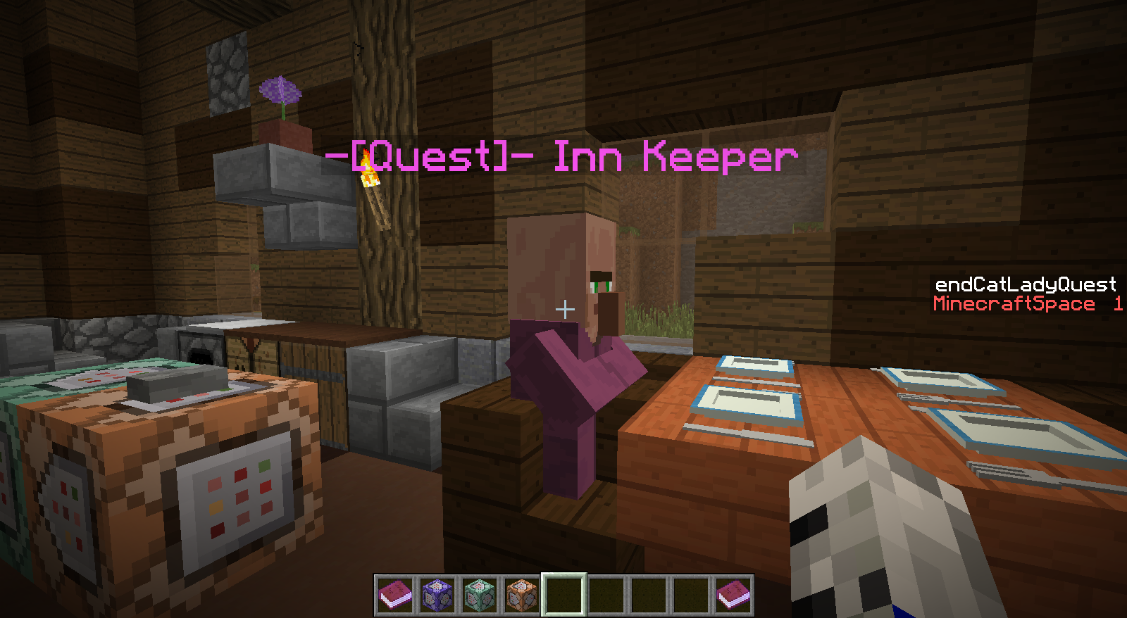 Attached image file