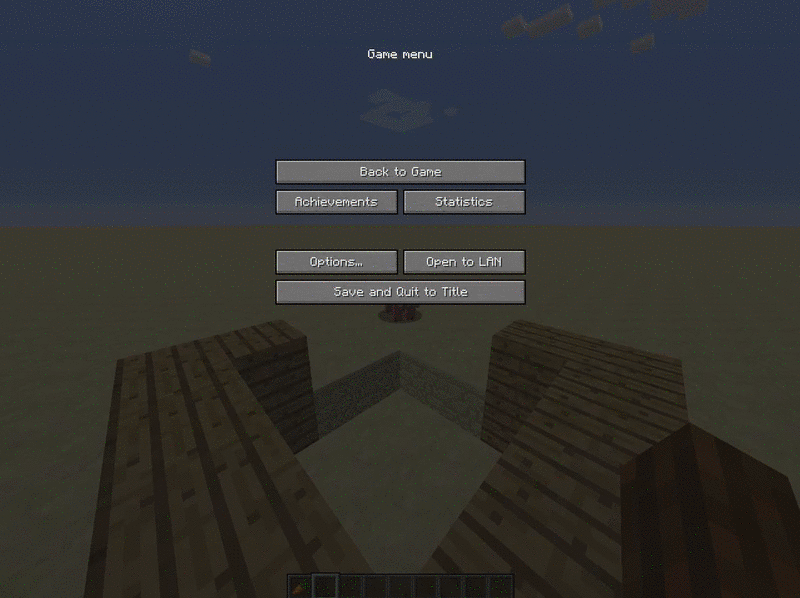 Attached image file