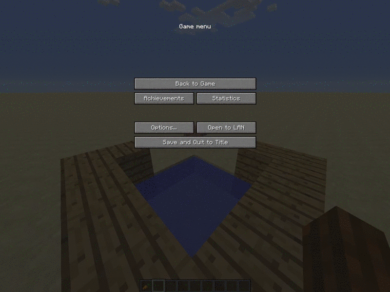 Attached image file