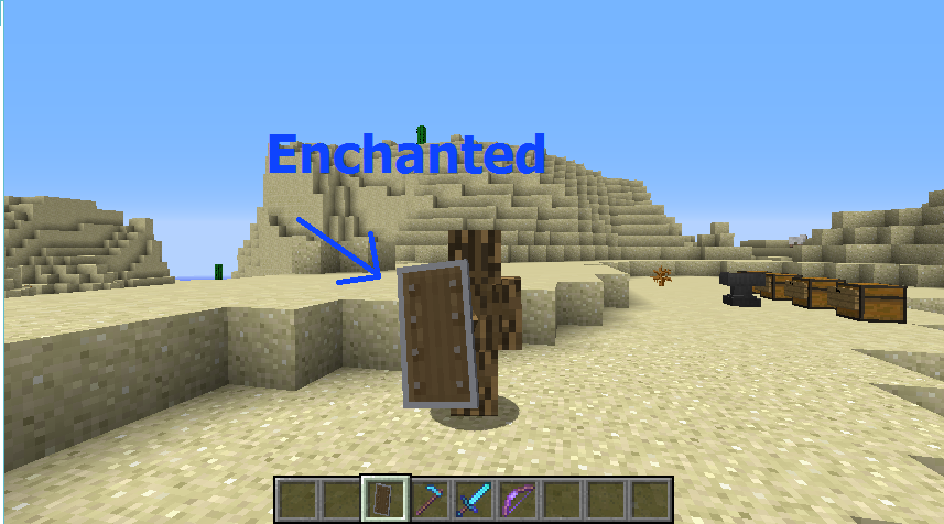 Attached image file