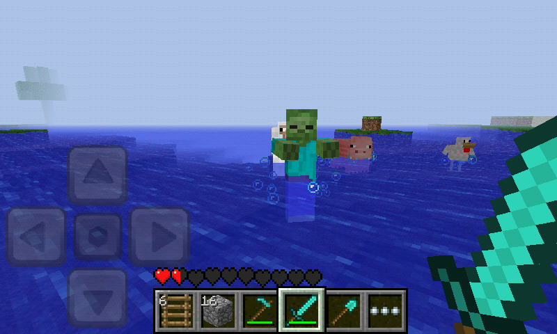 Attached image file