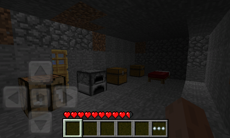 Attached image file