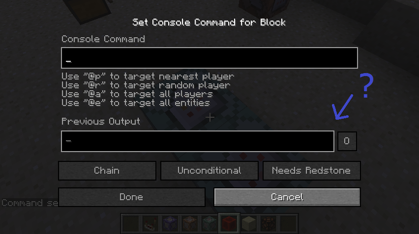 Attached image file