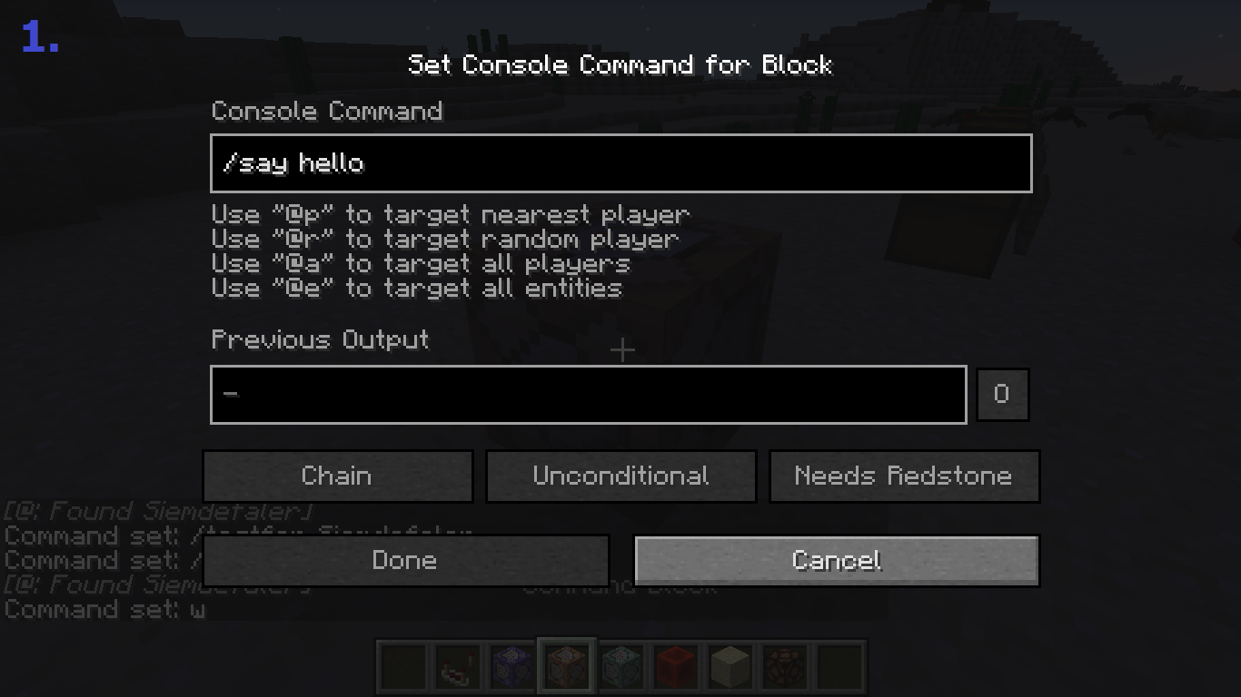 Attached image file