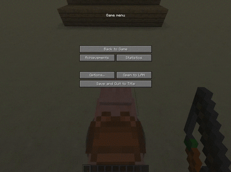 Attached image file