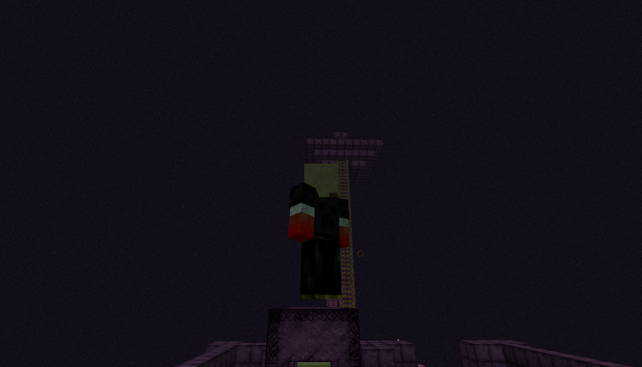 Attached image file