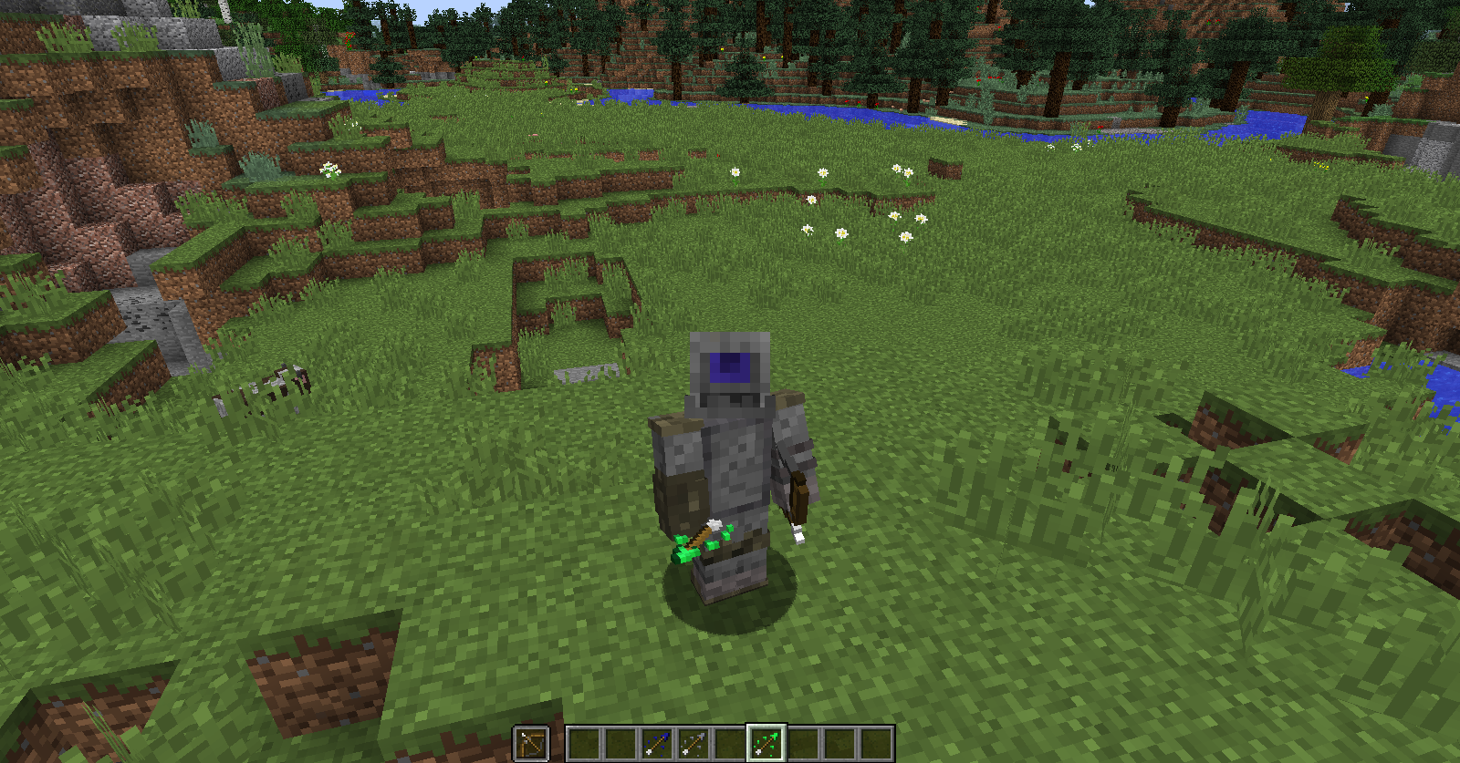 Attached image file