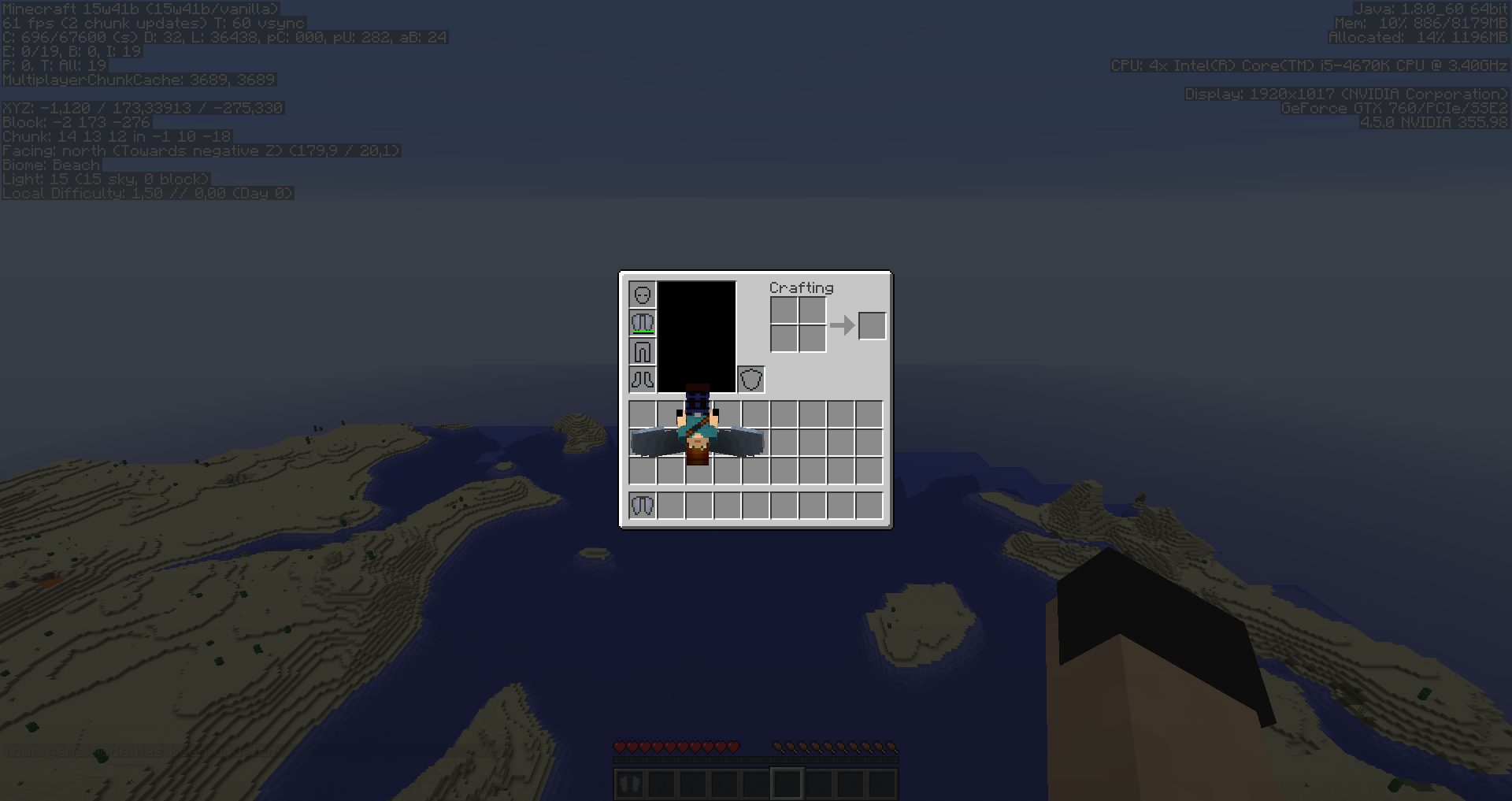 Attached image file
