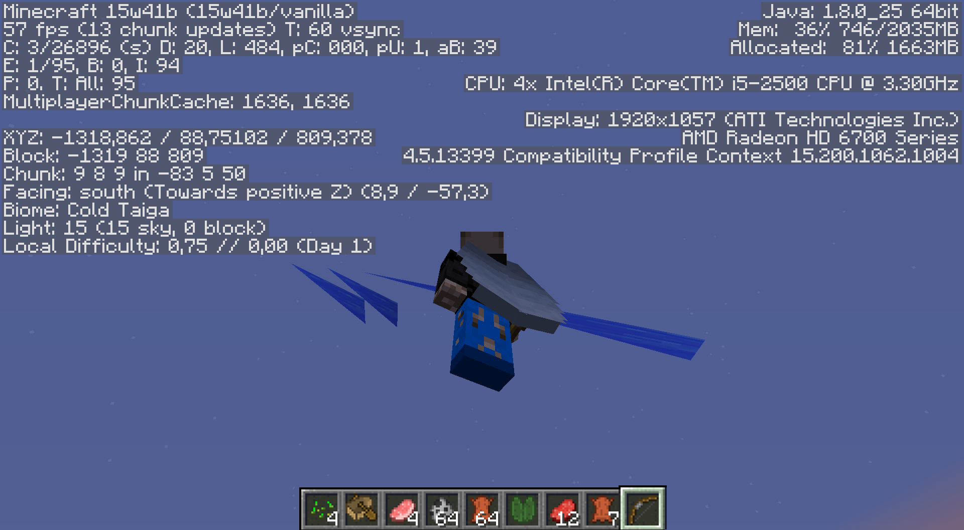 Attached image file