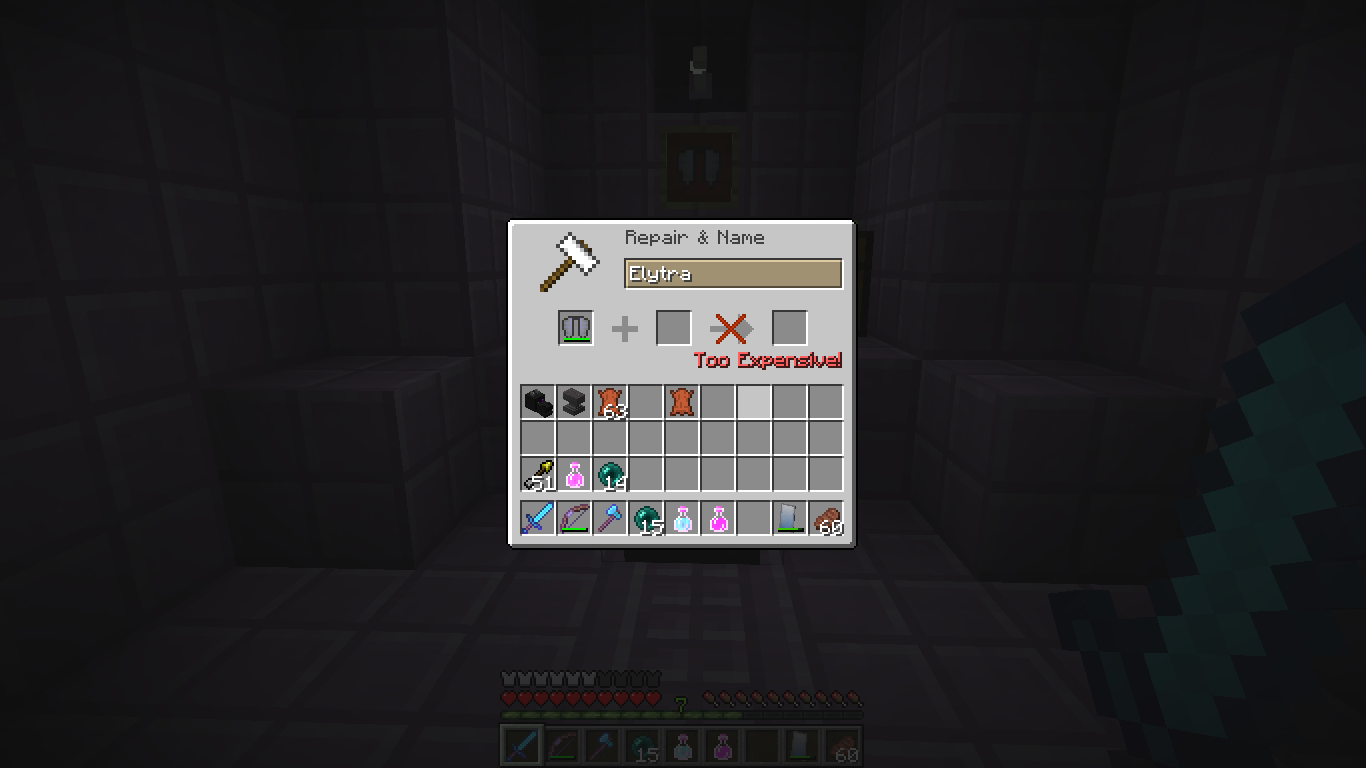 Attached image file