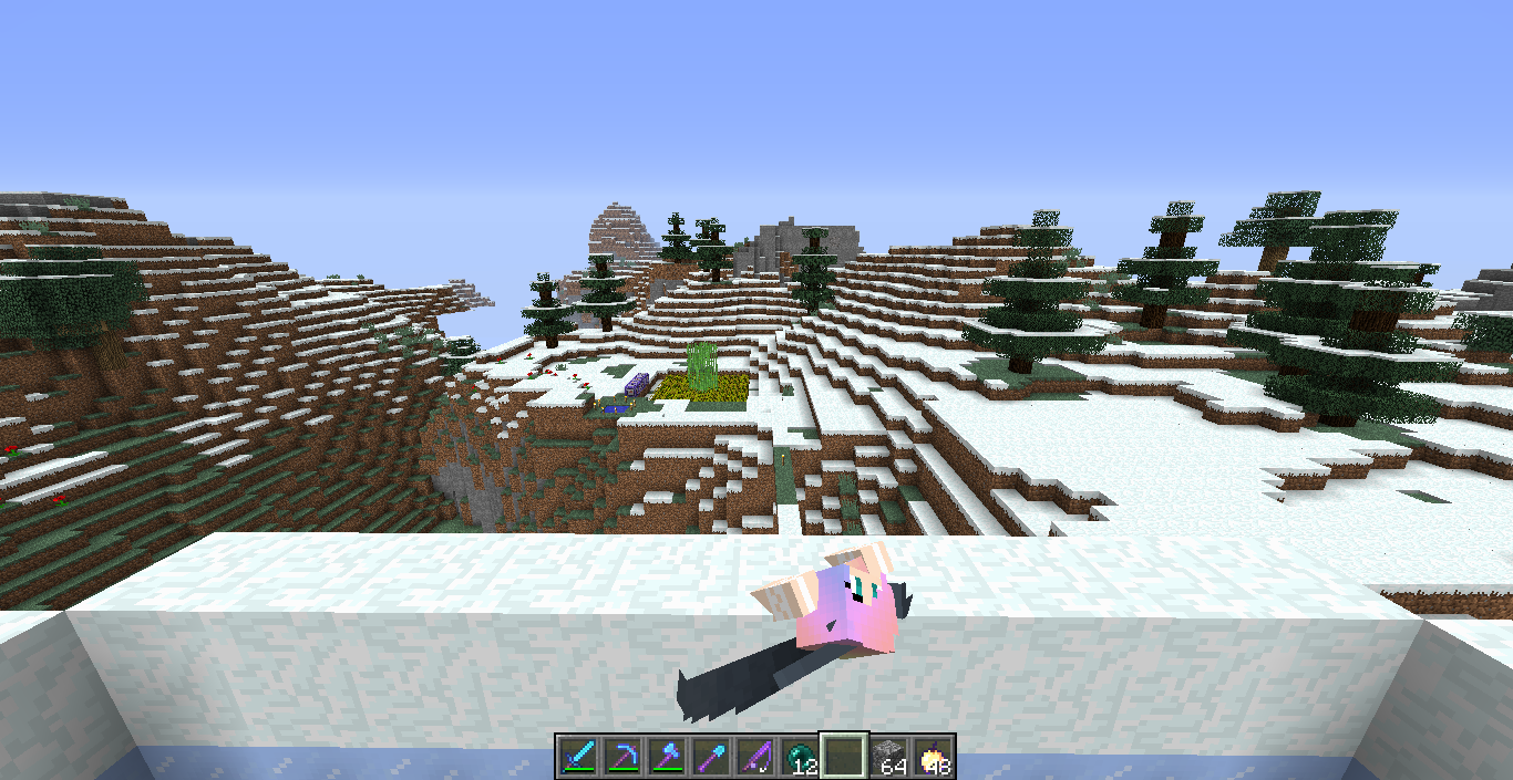 Attached image file