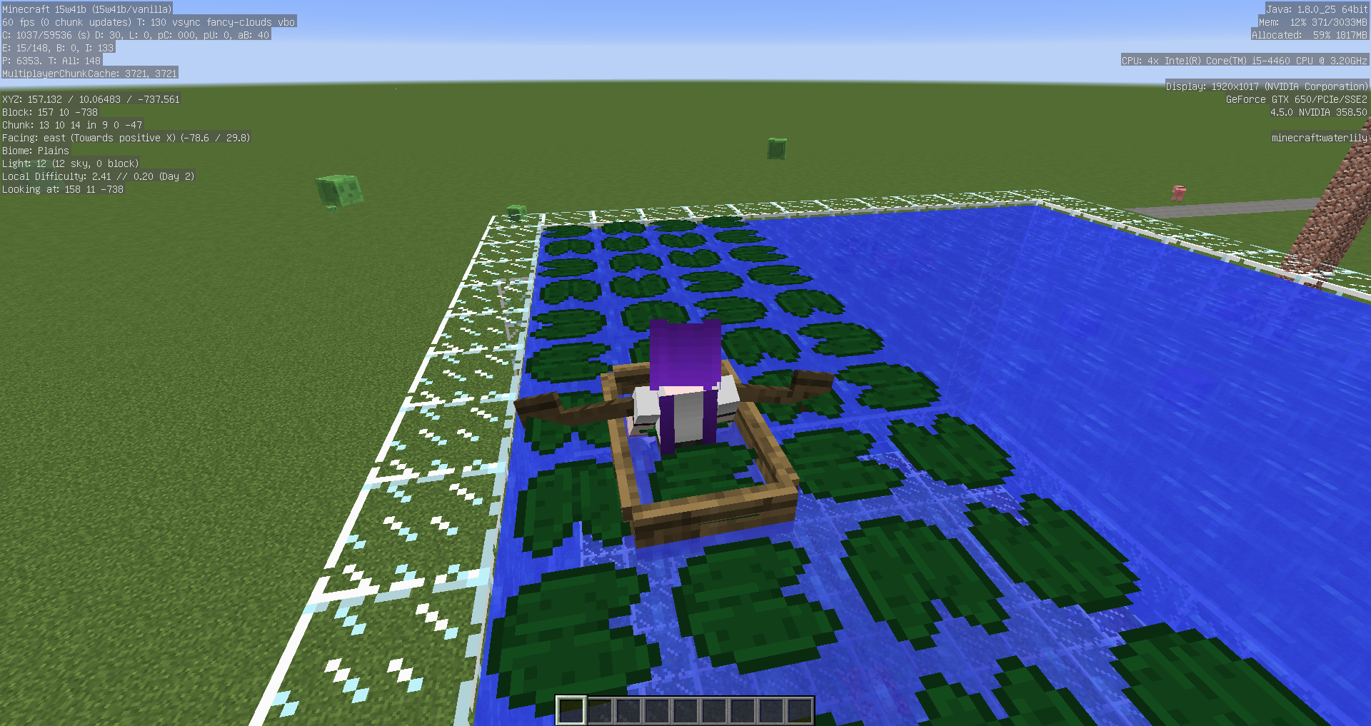 Attached image file