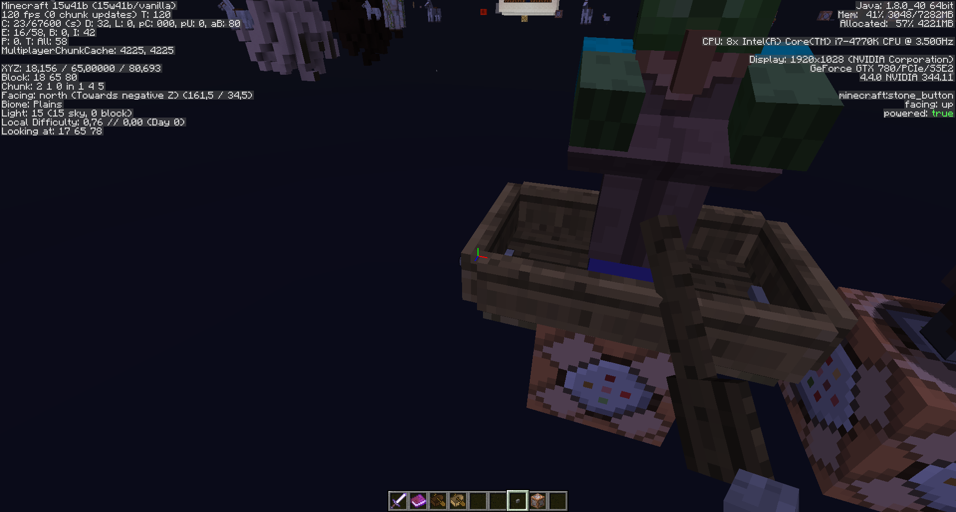 Attached image file