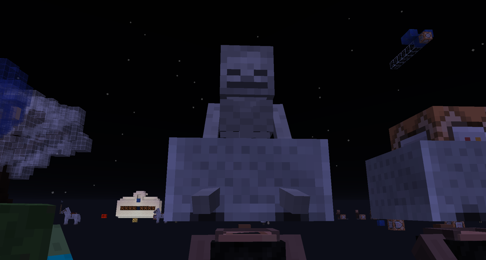 Attached image file