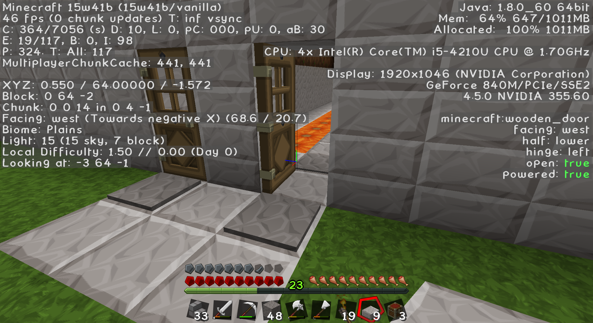 Attached image file