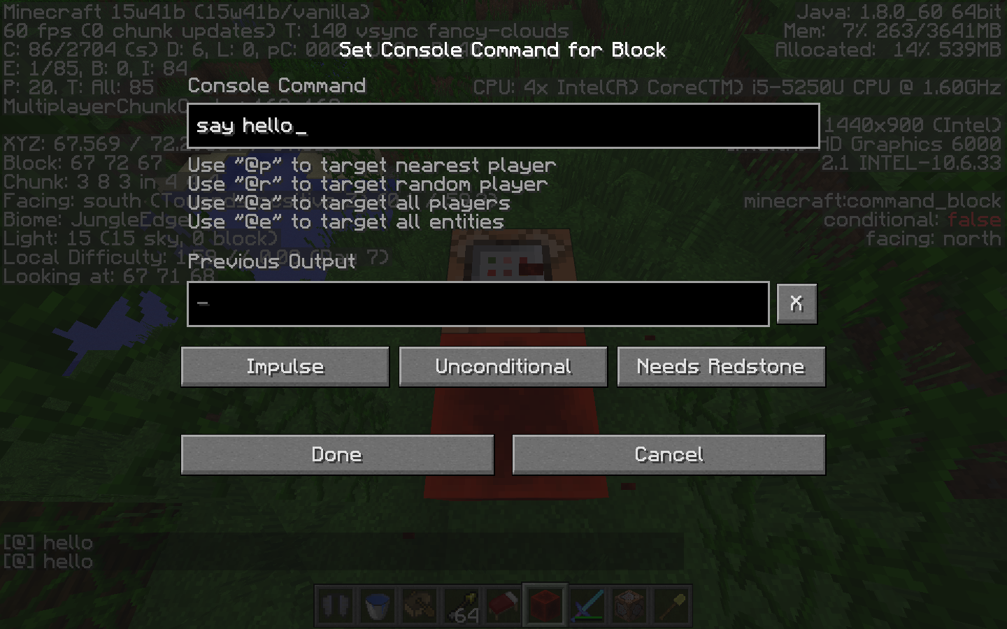 Attached image file